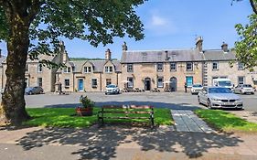 The Grapes Hotel
